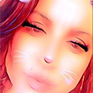 Meet your Posher, Lilia